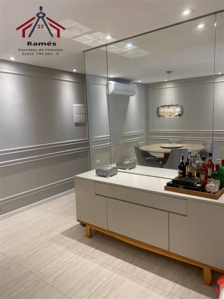 Imagem Apartamento com 2 Quartos à Venda, 102 m² em Guilhermina - Praia Grande Imagem Apartamento com 2 Quartos à Venda, 102 m² em Guilhermina - Praia Grande
