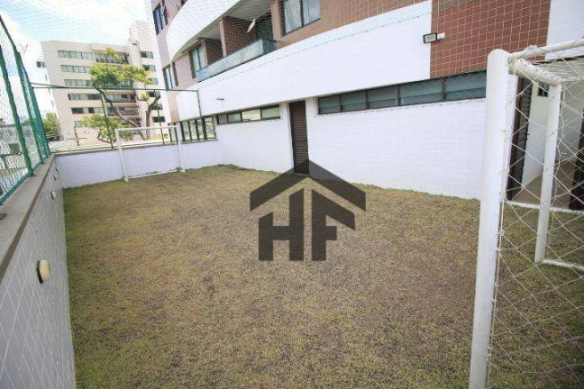 Imagem Apartamento com 2 Quartos à Venda, 59 m² em Soledade - Recife Imagem Apartamento com 2 Quartos à Venda, 59 m² em Soledade - Recife