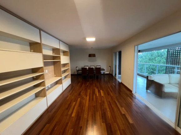 Imagem Imóvel com 4 Quartos à Venda, 186 m² em Chácara Santo Antônio (zona Sul) - São Paulo Imagem Imóvel com 4 Quartos à Venda, 186 m² em Chácara Santo Antônio (zona Sul) - São Paulo