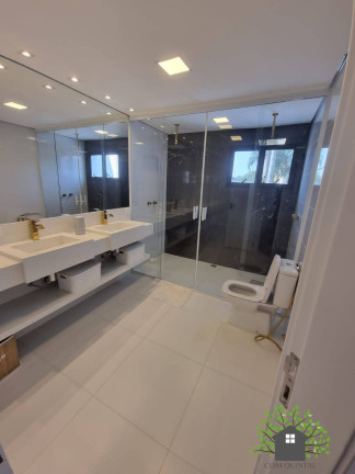 Imagem Casa com 6 Quartos à Venda, 520 m² em São Paulo Ii - Cotia