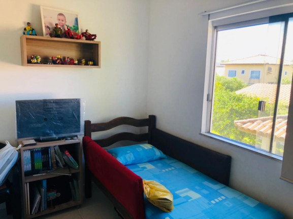 Imagem Casa com 4 Quartos à Venda, 150 m² em Buraquinho - Lauro De Freitas Imagem Casa com 4 Quartos à Venda, 150 m² em Buraquinho - Lauro De Freitas