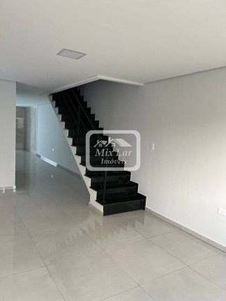 Imagem Sobrado com 3 Quartos à Venda, 160 m² em Bela Vista - Osasco Imagem Sobrado com 3 Quartos à Venda, 160 m² em Bela Vista - Osasco