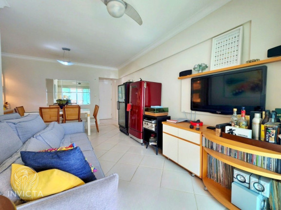 Imagem Apartamento com 3 Quartos à Venda, 117 m² em Centro - Balneário Camboriú Imagem Apartamento com 3 Quartos à Venda, 117 m² em Centro - Balneário Camboriú