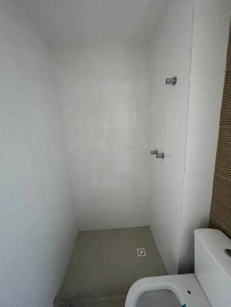 Imagem Apartamento com 2 Quartos à Venda, 64 m² em Praia De Itaparica - Vila Velha Imagem Apartamento com 2 Quartos à Venda, 64 m² em Praia De Itaparica - Vila Velha