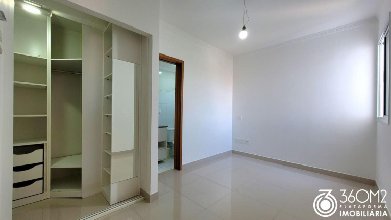 Imagem Apartamento com 3 Quartos à Venda, 96 m² em Campestre - Santo André Imagem Apartamento com 3 Quartos à Venda, 96 m² em Campestre - Santo André