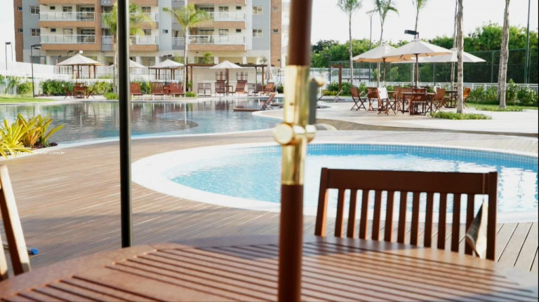 Imagem Apartamento com 3 Quartos à Venda, 120 m² em Barra Da Tijuca - Rio De Janeiro Imagem Apartamento com 3 Quartos à Venda, 120 m² em Barra Da Tijuca - Rio De Janeiro