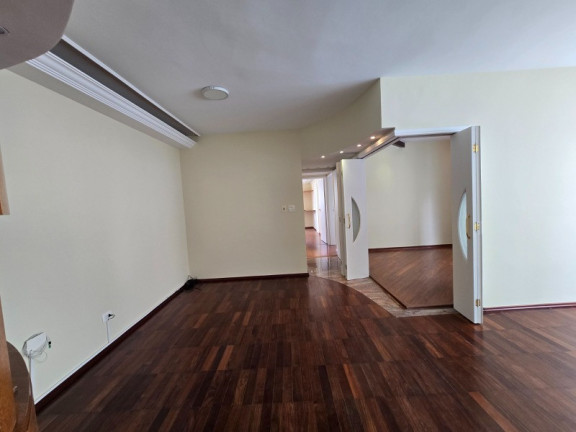 Imagem Imóvel com 2 Quartos para Alugar, 120 m² em Cerqueira César - São Paulo Imagem Imóvel com 2 Quartos para Alugar, 120 m² em Cerqueira César - São Paulo