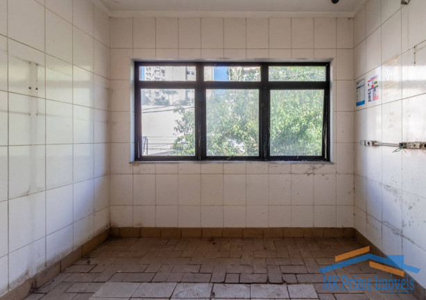 Imagem Ponto Comercial para Alugar, 1.321 m² em Vila Leopoldina - São Paulo Imagem Ponto Comercial para Alugar, 1.321 m² em Vila Leopoldina - São Paulo