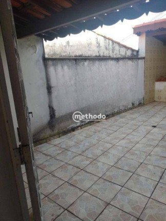 Imagem Casa com 3 Quartos à Venda, 300 m² em Vila Mota - Bragança Paulista Imagem Casa com 3 Quartos à Venda, 300 m² em Vila Mota - Bragança Paulista