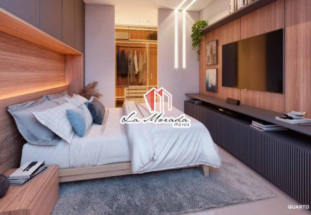 Imagem Apartamento com 3 Quartos à Venda, 123 m² em Ponta Negra - Manaus Imagem Apartamento com 3 Quartos à Venda, 123 m² em Ponta Negra - Manaus