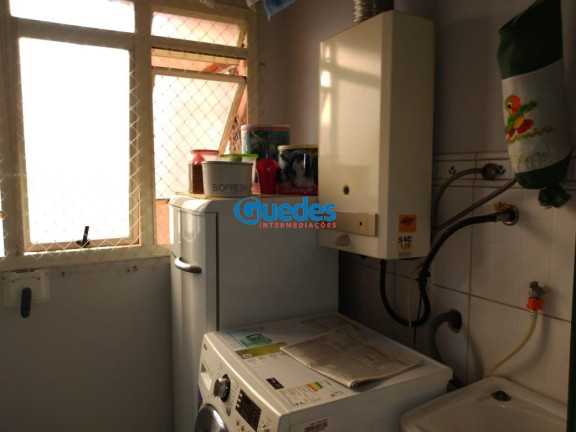 Imagem Apartamento com 4 Quartos à Venda, 94 m² em Panamby - São Paulo