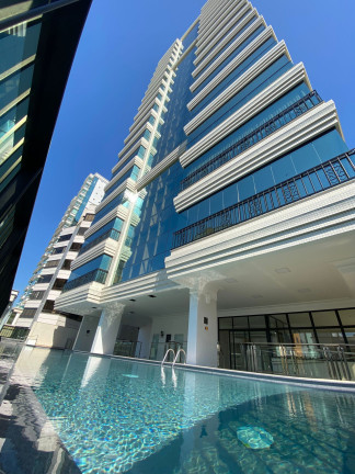 Imagem Apartamento com 4 Quartos à Venda, 187 m² em Meia Praia - Itapema Imagem Apartamento com 4 Quartos à Venda, 187 m² em Meia Praia - Itapema