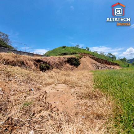 Imagem Imóvel à Venda, 580 m² em Jardim Santa Augusta - Poços De Caldas Imagem Imóvel à Venda, 580 m² em Jardim Santa Augusta - Poços De Caldas