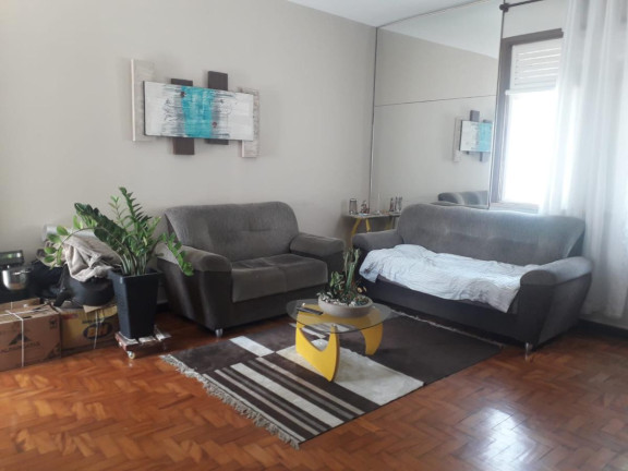 Imagem Apartamento com 2 Quartos à Venda, 99 m² em Salvador