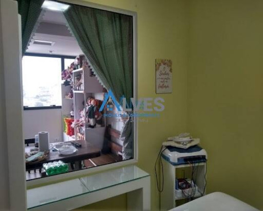 Imagem Casa à Venda, 59 m² em Rudge Ramos - São Bernardo Do Campo Imagem Casa à Venda, 59 m² em Rudge Ramos - São Bernardo Do Campo