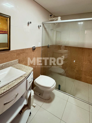 Imagem Casa com 3 Quartos para Alugar, 220 m² em Pedra Do Bode - Petrolina Imagem Casa com 3 Quartos para Alugar, 220 m² em Pedra Do Bode - Petrolina