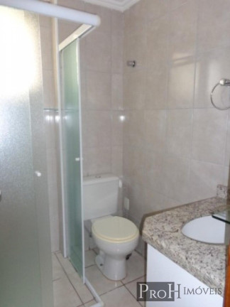Imagem Apartamento com 2 Quartos à Venda, 70 m² em Santa Maria - São Caetano Do Sul Imagem Apartamento com 2 Quartos à Venda, 70 m² em Santa Maria - São Caetano Do Sul