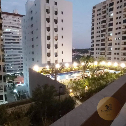 Imagem Apartamento com 4 Quartos à Venda, 151 m² em Jardim Chácara Inglesa - São Bernardo Do Campo Imagem Apartamento com 4 Quartos à Venda, 151 m² em Jardim Chácara Inglesa - São Bernardo Do Campo