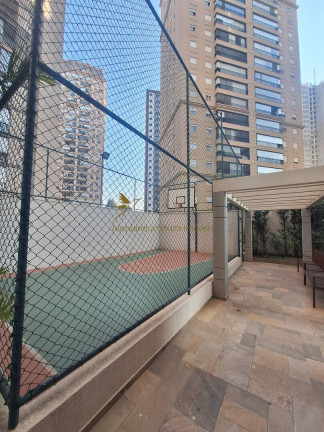 Imagem Apartamento com 2 Quartos para Alugar, 62 m² em Alphaville Empresarial - Barueri Imagem Apartamento com 2 Quartos para Alugar, 62 m² em Alphaville Empresarial - Barueri