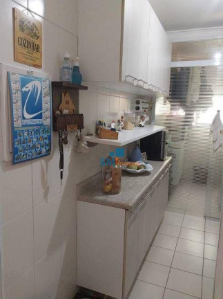 Imagem Apartamento com 3 Quartos à Venda, 83 m² em Vila Caraguatá - São Paulo Imagem Apartamento com 3 Quartos à Venda, 83 m² em Vila Caraguatá - São Paulo