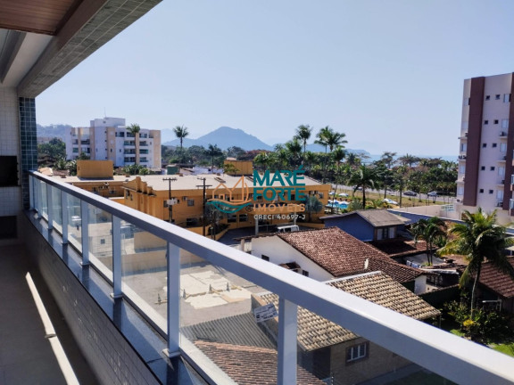 Imagem Apartamento com 2 Quartos à Venda, 83 m² em Toninhas - Ubatuba Imagem Apartamento com 2 Quartos à Venda, 83 m² em Toninhas - Ubatuba
