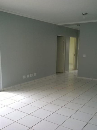 Imagem Apartamento com 2 Quartos à Venda, 49 m² em Jardim Volobueff (nova Veneza) - Sumaré Imagem Apartamento com 2 Quartos à Venda, 49 m² em Jardim Volobueff (nova Veneza) - Sumaré