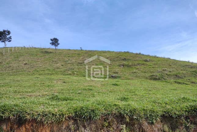 Imagem Imóvel com 3 Quartos à Venda, 23 m² em Zona Rural - Poços De Caldas