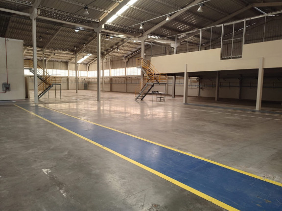 Imagem Imóvel à Venda, 2.271 m² em Santa Júlia - Itupeva Imagem Imóvel à Venda, 2.271 m² em Santa Júlia - Itupeva