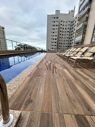 Imagem Apartamento com 2 Quartos à Venda, 91 m² em Aviação - Praia Grande Imagem Apartamento com 2 Quartos à Venda, 91 m² em Aviação - Praia Grande