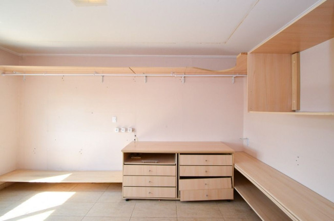 Imagem Imóvel com 3 Quartos à Venda, 101 m² em Planalto Paulista - São Paulo Imagem Imóvel com 3 Quartos à Venda, 101 m² em Planalto Paulista - São Paulo