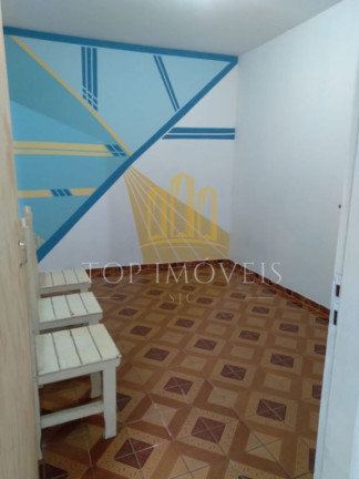 Imagem Casa com 2 Quartos à Venda, 150 m² em Cidade Morumbi - São José Dos Campos Imagem Casa com 2 Quartos à Venda, 150 m² em Cidade Morumbi - São José Dos Campos