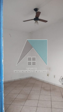 Imagem Imóvel Comercial para Alugar, 322 m² em Jardim Salgado Filho - Ribeirão Preto