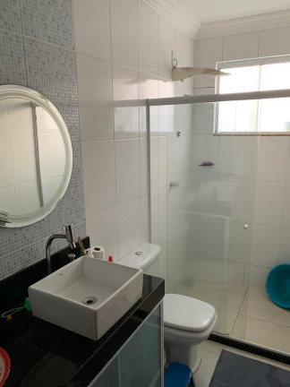 Imagem Casa com 3 Quartos à Venda, 200 m² em Nova Guarapari - Guarapari Imagem Casa com 3 Quartos à Venda, 200 m² em Nova Guarapari - Guarapari
