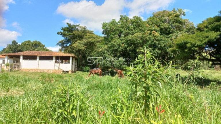 Imagem Imóvel com 4 Quartos à Venda, 150 m² em Pedroso - Lorena Imagem Imóvel com 4 Quartos à Venda, 150 m² em Pedroso - Lorena