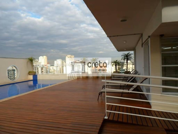 Imagem Apartamento com 1 Quarto para Alugar, 45 m² em Moema - São Paulo Imagem Apartamento com 1 Quarto para Alugar, 45 m² em Moema - São Paulo