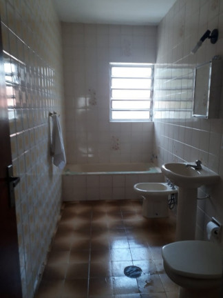 Imagem Casa com 3 Quartos à Venda, 180 m² em Chácara Santo Antônio (zona Sul) - São Paulo Imagem Casa com 3 Quartos à Venda, 180 m² em Chácara Santo Antônio (zona Sul) - São Paulo