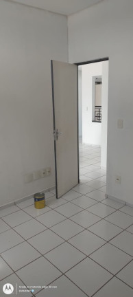 Imagem Apartamento com 2 Quartos à Venda, 58 m² em Santa Isabel - Teresina