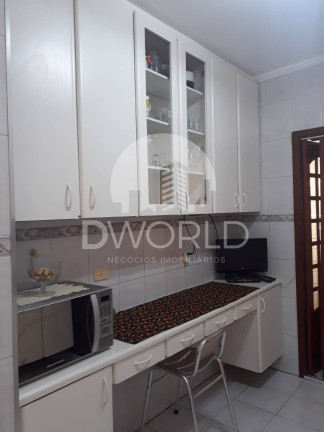 Imagem Imóvel com 3 Quartos à Venda, 75 m² em Baeta Neves - São Bernardo Do Campo Imagem Imóvel com 3 Quartos à Venda, 75 m² em Baeta Neves - São Bernardo Do Campo