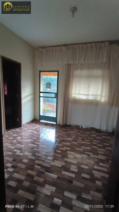 Imagem Casa com 4 Quartos à Venda, 360 m² em Centro - Sarzedo Imagem Casa com 4 Quartos à Venda, 360 m² em Centro - Sarzedo