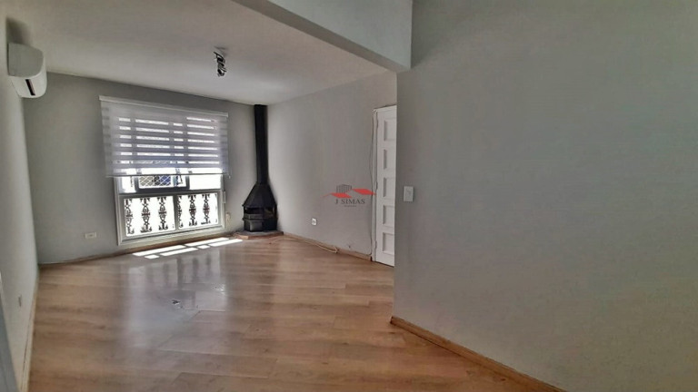 Imagem Apartamento com 2 Quartos à Venda, 65 m² em Passo Da Areia - Porto Alegre