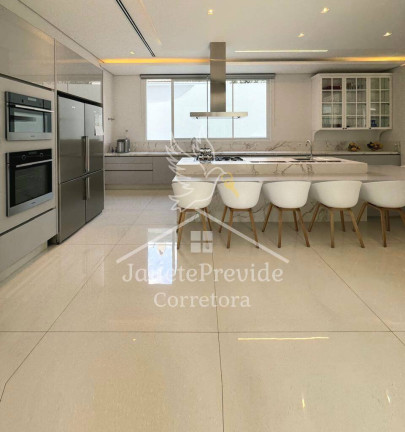 Imagem Casa de Condomínio com 5 Quartos à Venda, 1.160 m² em Alphaville - Barueri Imagem Casa de Condomínio com 5 Quartos à Venda, 1.160 m² em Alphaville - Barueri
