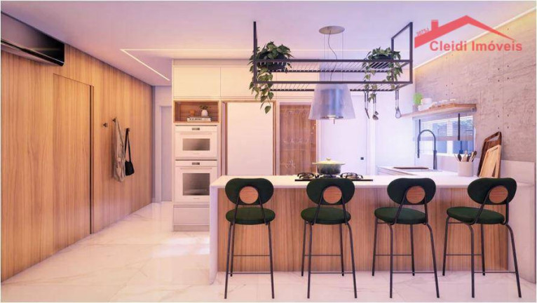 Imagem Apartamento com 2 Quartos à Venda, 89 m² em América - Joinville Imagem Apartamento com 2 Quartos à Venda, 89 m² em América - Joinville