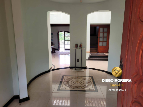 Imagem Casa com 4 Quartos à Venda, 410 m² em Recanto Amapola - Bragança Paulista Imagem Casa com 4 Quartos à Venda, 410 m² em Recanto Amapola - Bragança Paulista