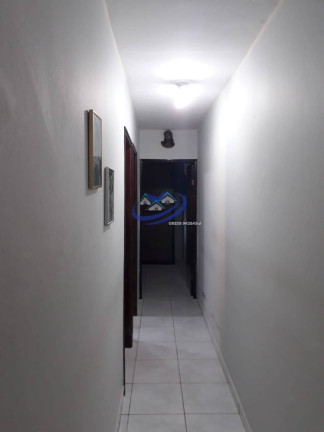 Imagem Casa com 2 Quartos à Venda, 107 m² em Jardim Paulista - Várzea Paulista Imagem Casa com 2 Quartos à Venda, 107 m² em Jardim Paulista - Várzea Paulista