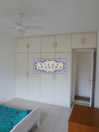 Imagem Cobertura com 3 Quartos à Venda, 300 m² em Barra Da Tijuca - Rio De Janeiro
