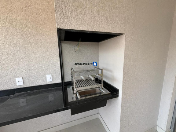 Imagem Apartamento com 3 Quartos à Venda, 114 m² em Vila Clementino - São Paulo Imagem Apartamento com 3 Quartos à Venda, 114 m² em Vila Clementino - São Paulo