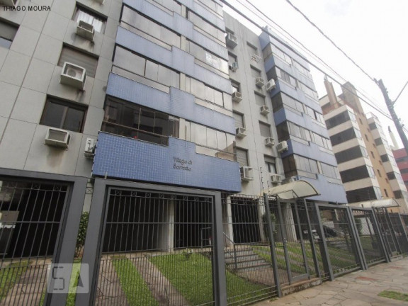 Imagem Imóvel com 2 Quartos à Venda, 72 m² em Jardim Lindóia - Porto Alegre