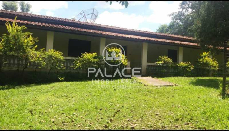 Imagem Fazenda à Venda, em Centro (tupi) - Piracicaba Imagem Fazenda à Venda, em Centro (tupi) - Piracicaba
