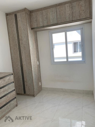 Imagem Apartamento com 2 Quartos à Venda, 60 m² em Tamboré - Santana De Parnaíba Imagem Apartamento com 2 Quartos à Venda, 60 m² em Tamboré - Santana De Parnaíba