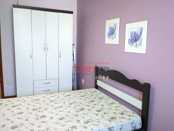 Imagem Casa com 2 Quartos à Venda, 140 m² em Peró - Cabo Frio